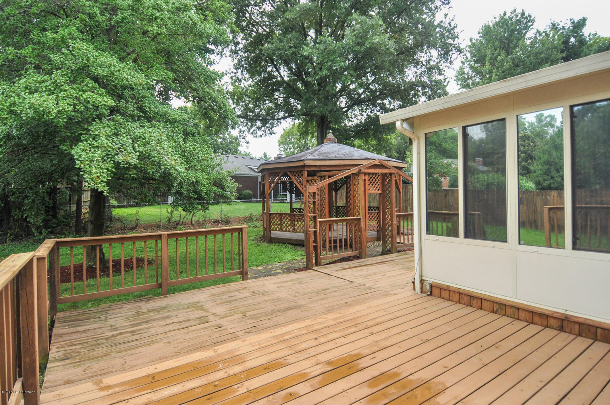 509 Moser Road Louisville, KY 40243 - Photo 49 of 54 509MoserRd-52