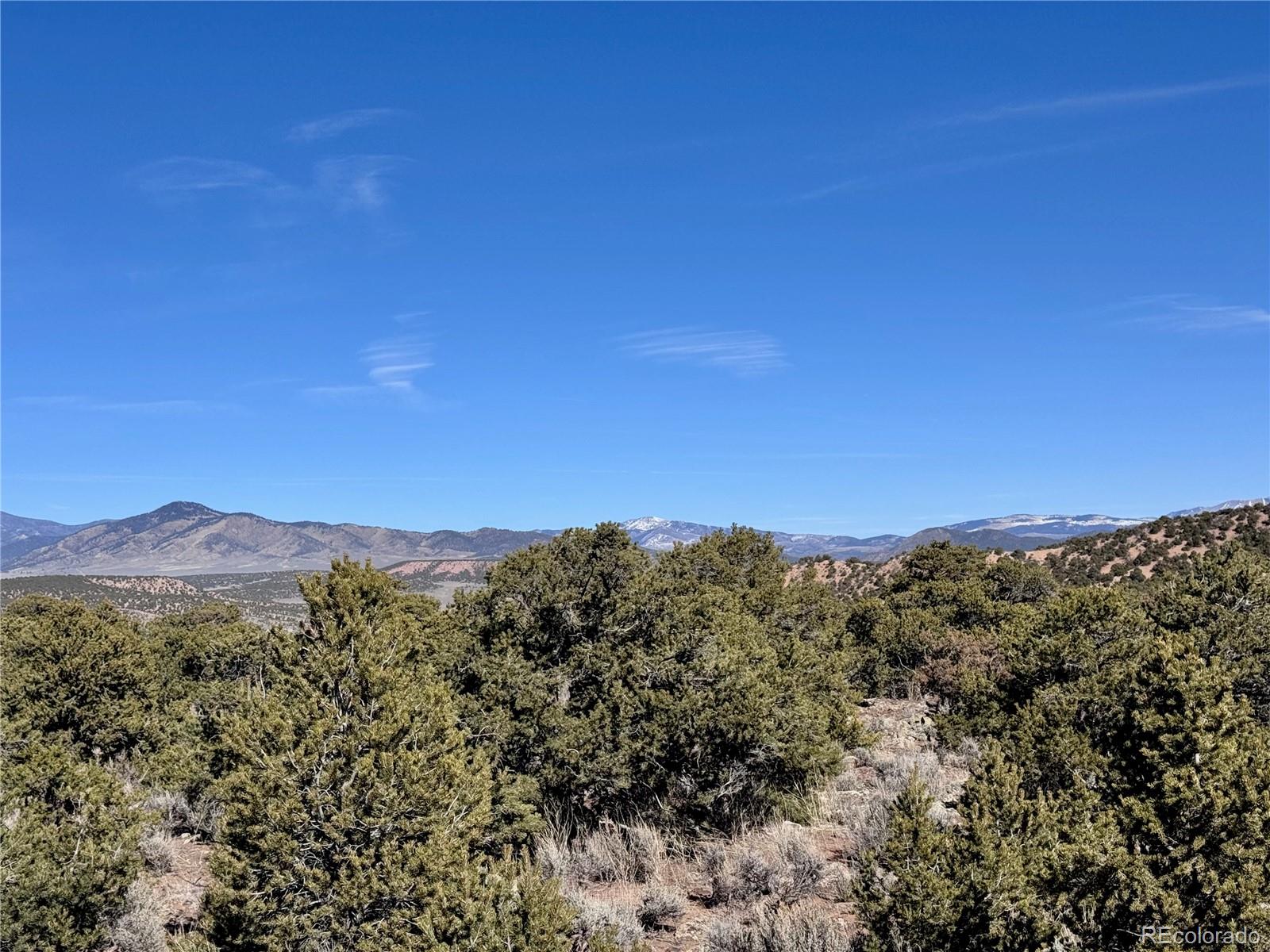 Lot 2434 Simone Road Fort Garland, CO 81133 - Photo 23 of 24 Gallery Image 23