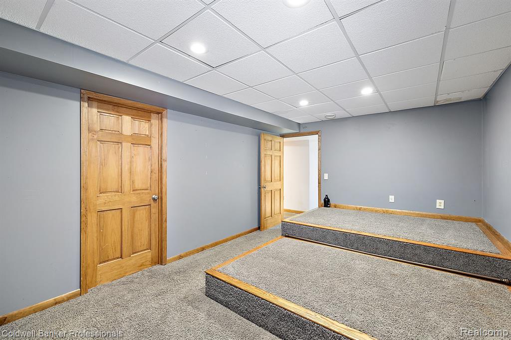 3543 Mitchell Road Metamora, MI 48455 - Photo 68 of 77