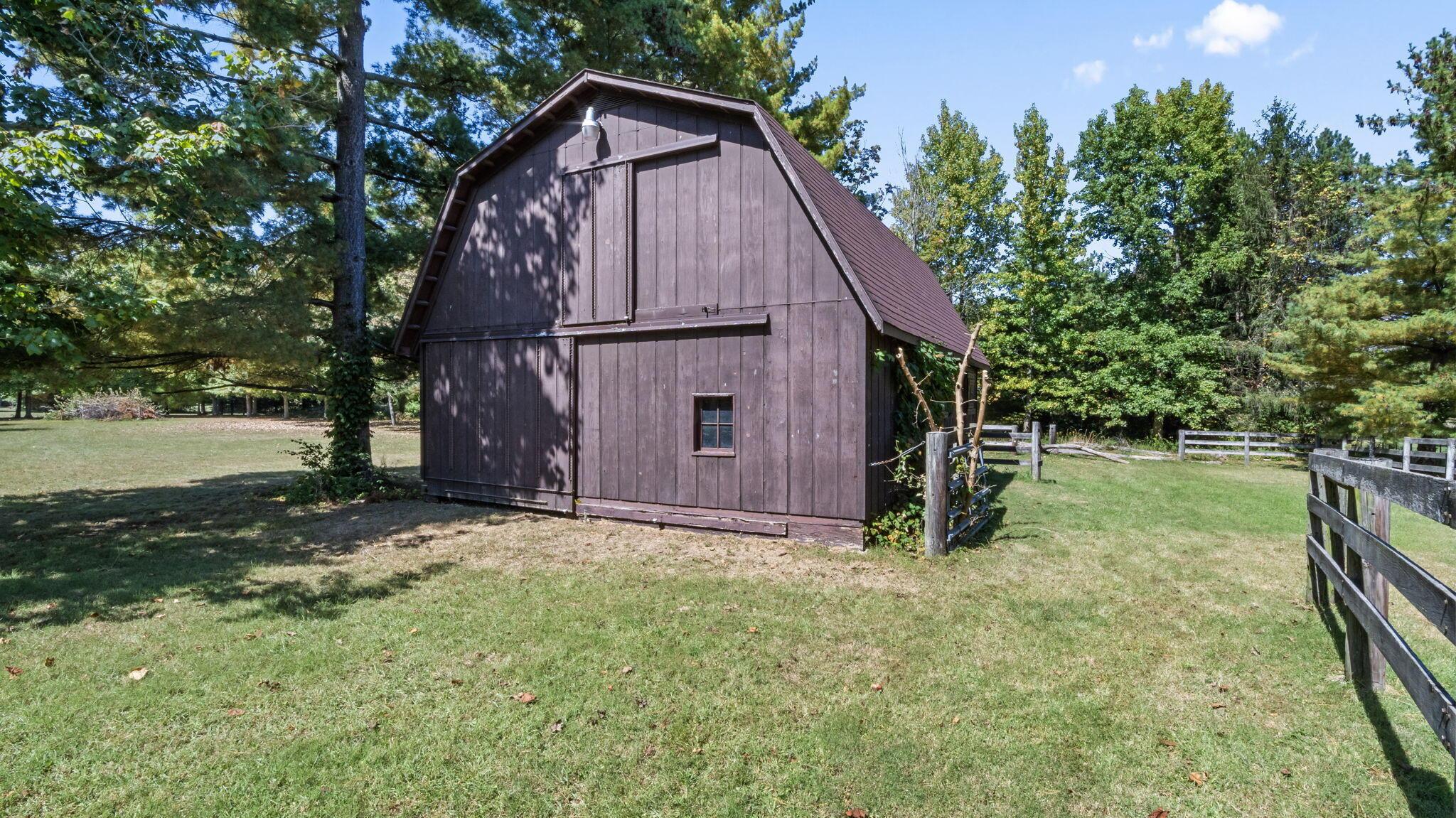 7310 Merchant Road Delaware, OH 43015 - Photo 58 of 95 109-web-or-mls-DSC03384