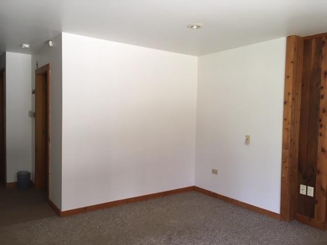 68 Appalachian Road Stratton, ME 04982 - Photo 27 of 36 down liv 2 new