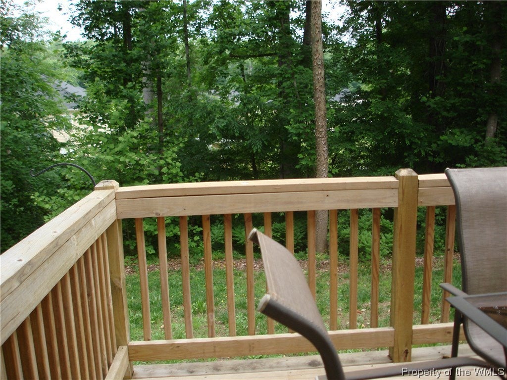 6155 Centerville Road Williamsburg, VA 23188 - Photo 9 of 21 Gallery Image 9