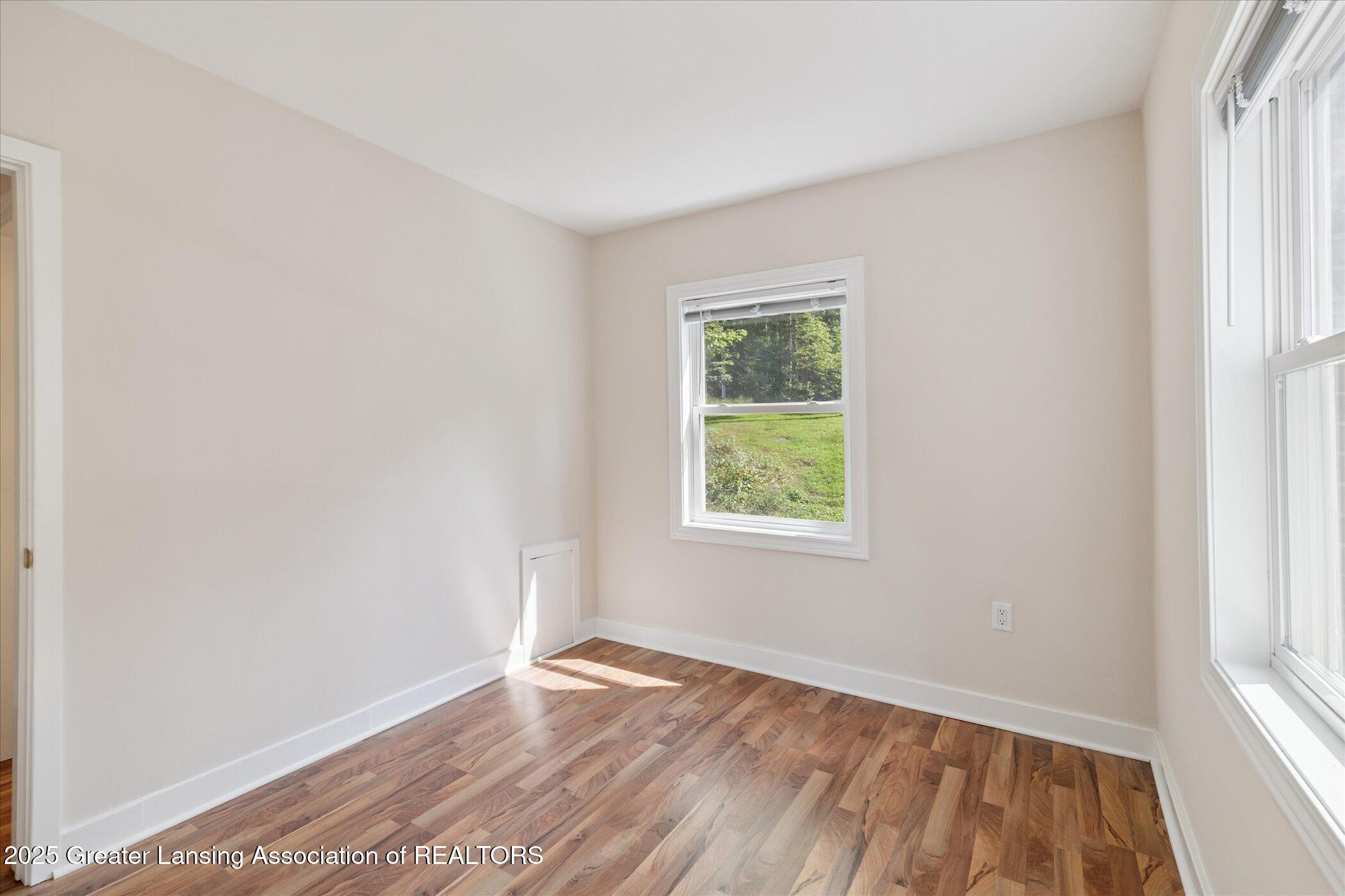 826 South Gunnell Road Eaton Rapids, MI 48827 - Photo 36 of 78 32-826-S-Gunnell-Rd-Eaton-Rapids-MI-4882