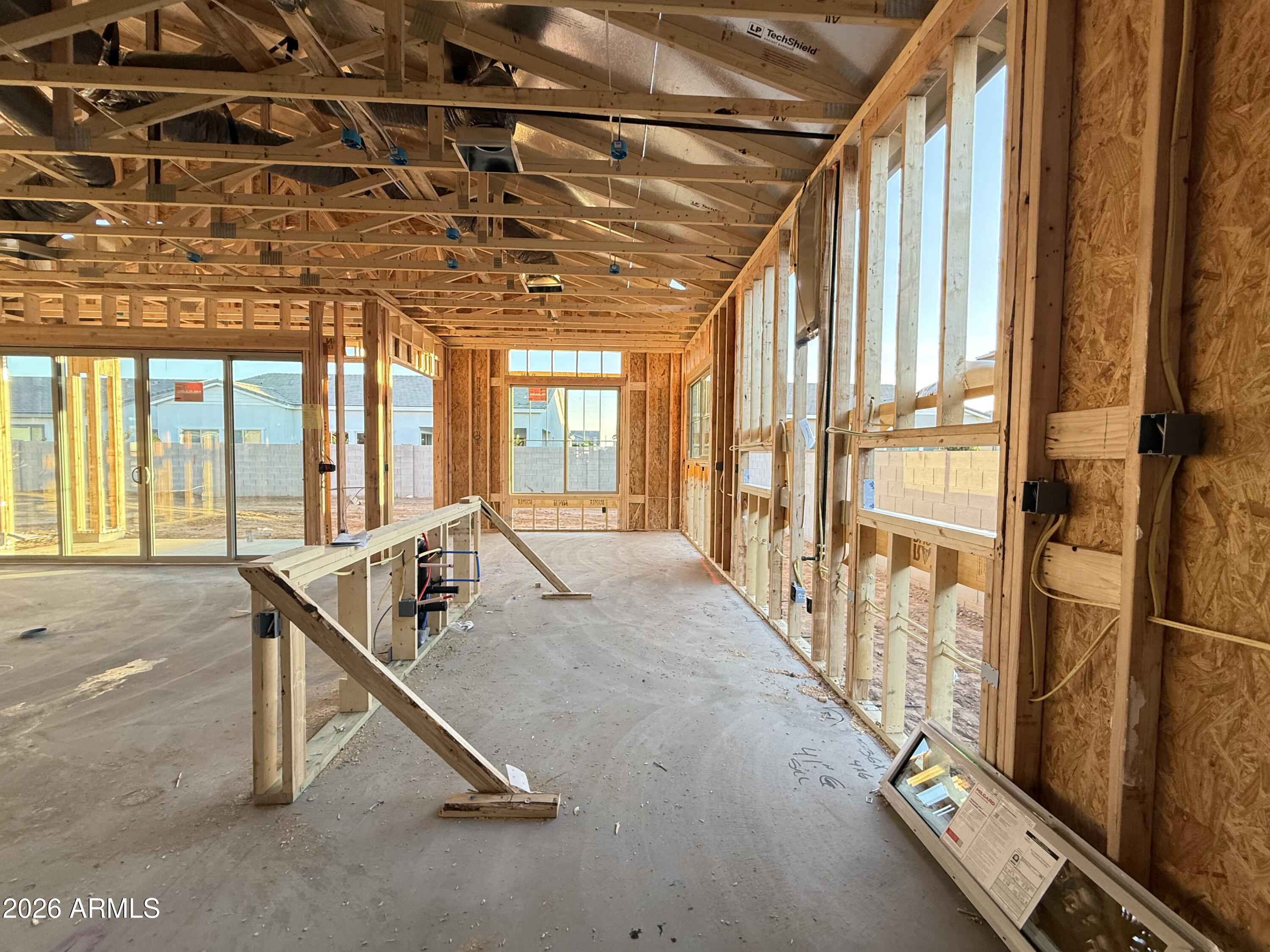 22721 East Stirrup Street Queen Creek, AZ 85142 - Photo 4 of 20