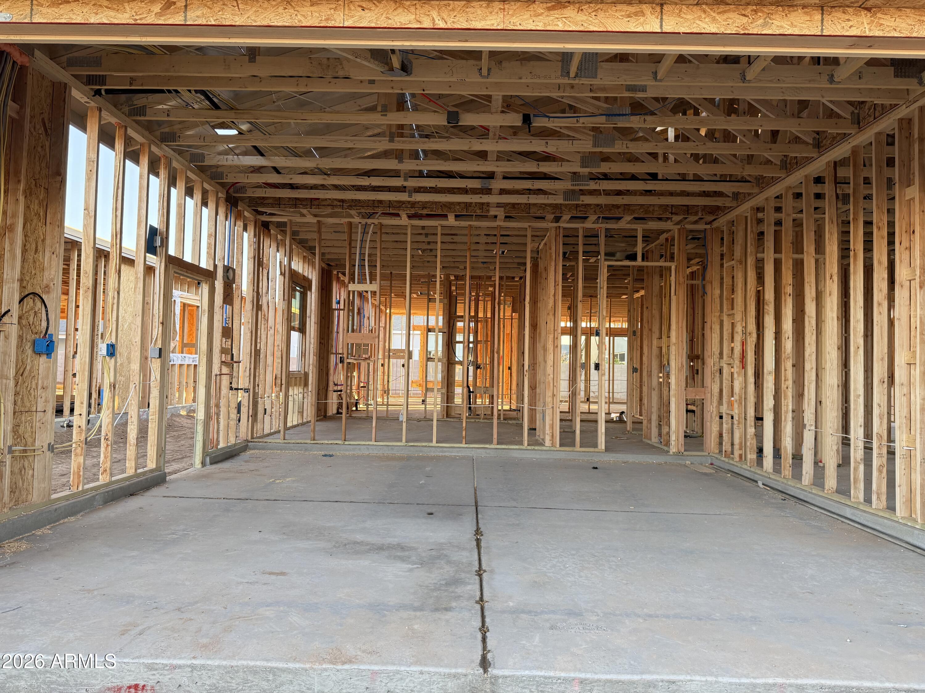 22721 East Stirrup Street Queen Creek, AZ 85142 - Photo 7 of 20