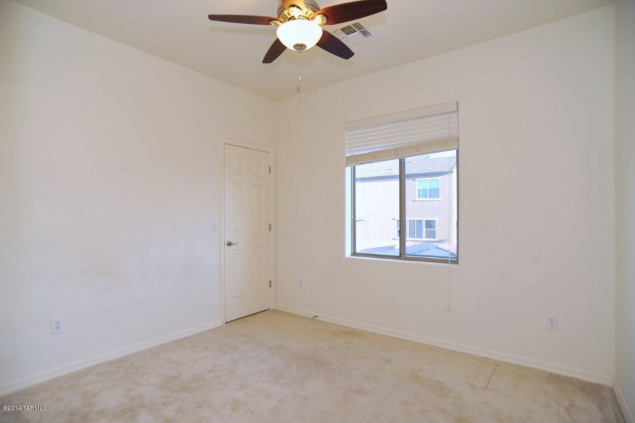 202 East Sycamore View Road Vail, AZ 85641 - Photo 30 of 48 Gallery Image 30