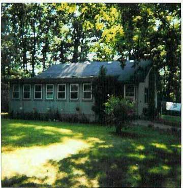 2160 East River Road Hart, MI 49420 - Photo 1 of 4 Primary Photo