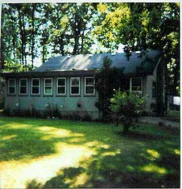 2160 East River Road Hart, MI 49420 - Photo 2 of 4 Additional Photo