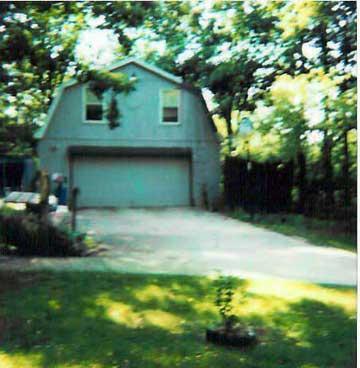 2160 East River Road Hart, MI 49420 - Photo 3 of 4 Additional Photo