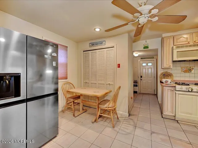 $999,000 | 311 Ocean Park Avenue, Bradley Beach, NJ 07720