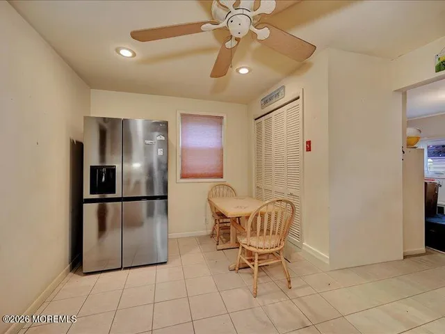 $999,000 | 311 Ocean Park Avenue, Bradley Beach, NJ 07720