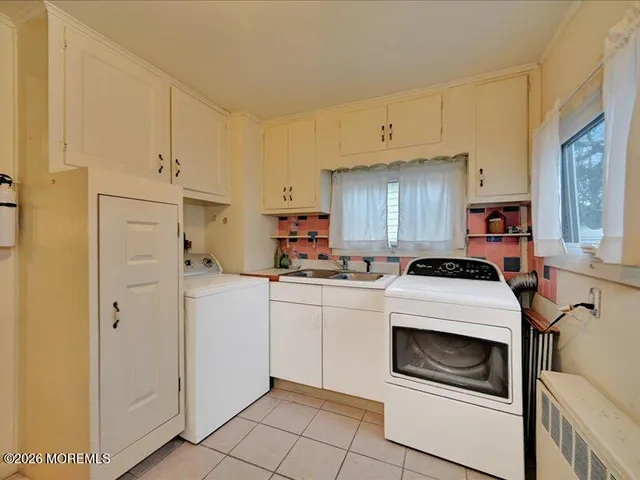 $999,000 | 311 Ocean Park Avenue, Bradley Beach, NJ 07720