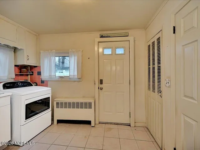 $999,000 | 311 Ocean Park Avenue, Bradley Beach, NJ 07720