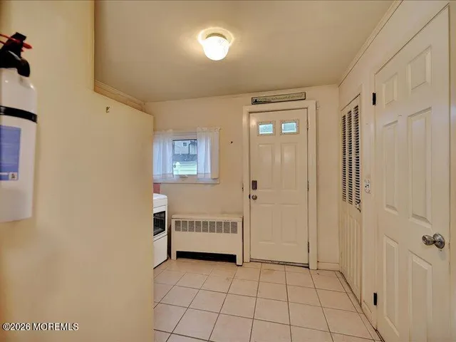 $999,000 | 311 Ocean Park Avenue, Bradley Beach, NJ 07720
