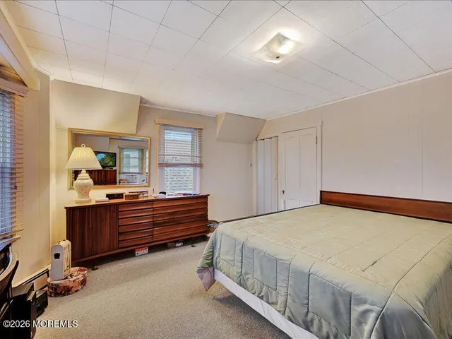 $999,000 | 311 Ocean Park Avenue, Bradley Beach, NJ 07720