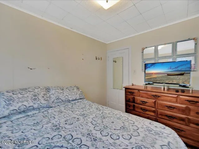 $999,000 | 311 Ocean Park Avenue, Bradley Beach, NJ 07720