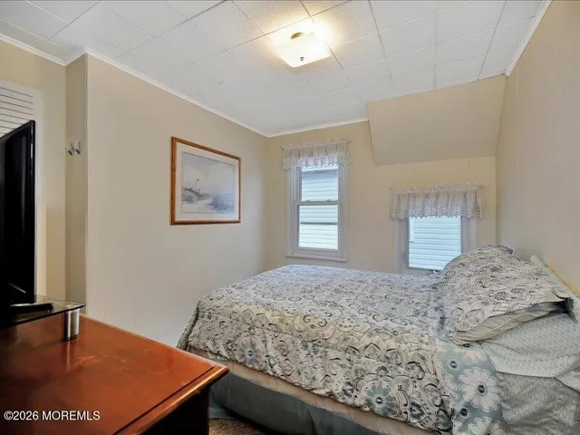 $999,000 | 311 Ocean Park Avenue, Bradley Beach, NJ 07720