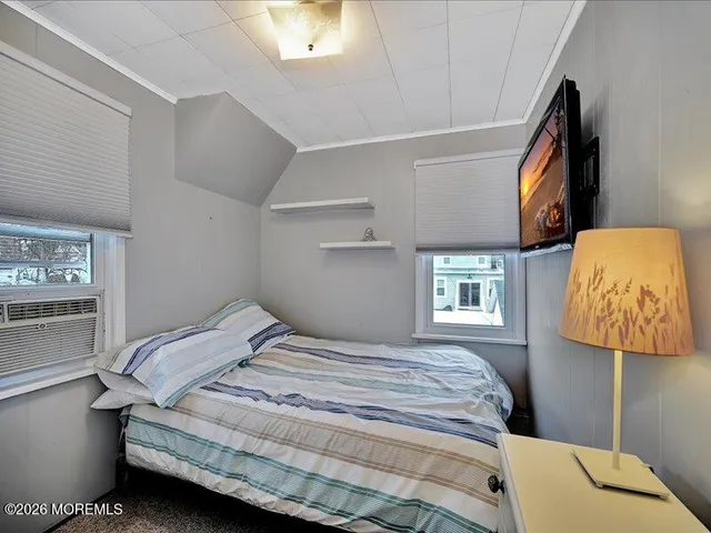 $999,000 | 311 Ocean Park Avenue, Bradley Beach, NJ 07720