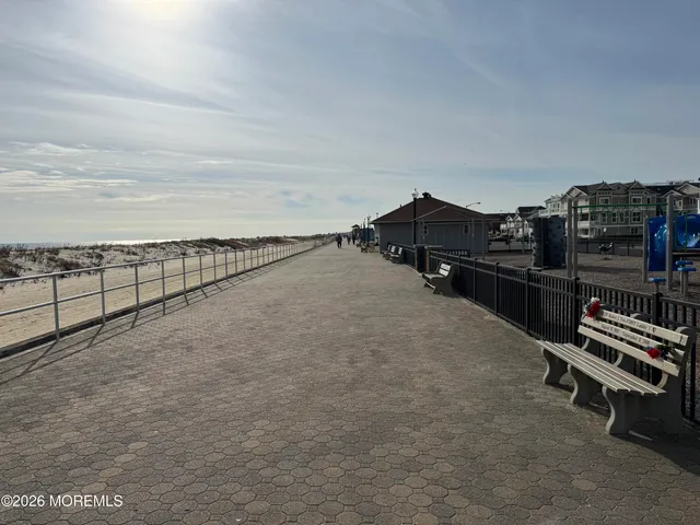 $999,000 | 311 Ocean Park Avenue, Bradley Beach, NJ 07720