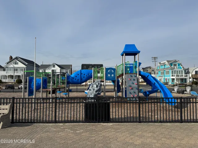 $999,000 | 311 Ocean Park Avenue, Bradley Beach, NJ 07720