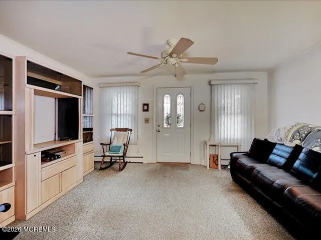 $999,000 | 311 Ocean Park Avenue, Bradley Beach, NJ 07720