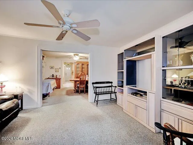 $999,000 | 311 Ocean Park Avenue, Bradley Beach, NJ 07720