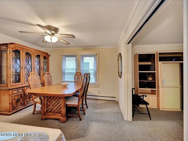 $999,000 | 311 Ocean Park Avenue, Bradley Beach, NJ 07720