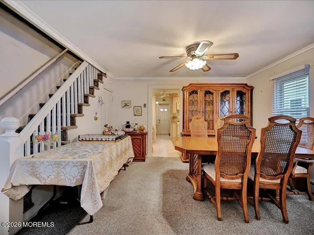 $999,000 | 311 Ocean Park Avenue, Bradley Beach, NJ 07720