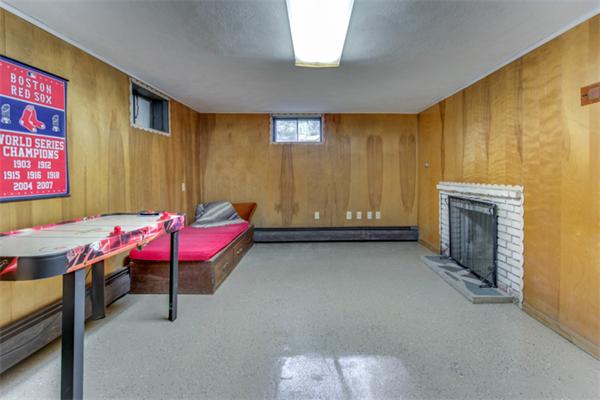 26 Boswell Road Reading, MA 01867 - Photo 23 of 25 Gallery Image 23