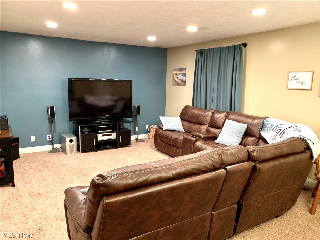 3929 Dover Zoar Road Northeast Dover, OH 44622 - Photo 6 of 19 Gallery Image 6