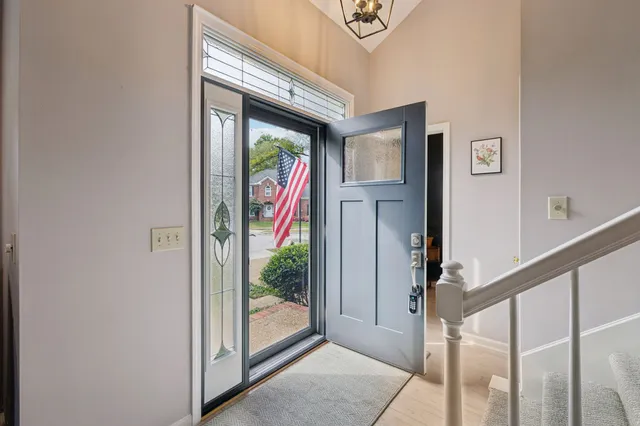 $745,000 | 2569 Winder Drive, Franklin, TN 37064