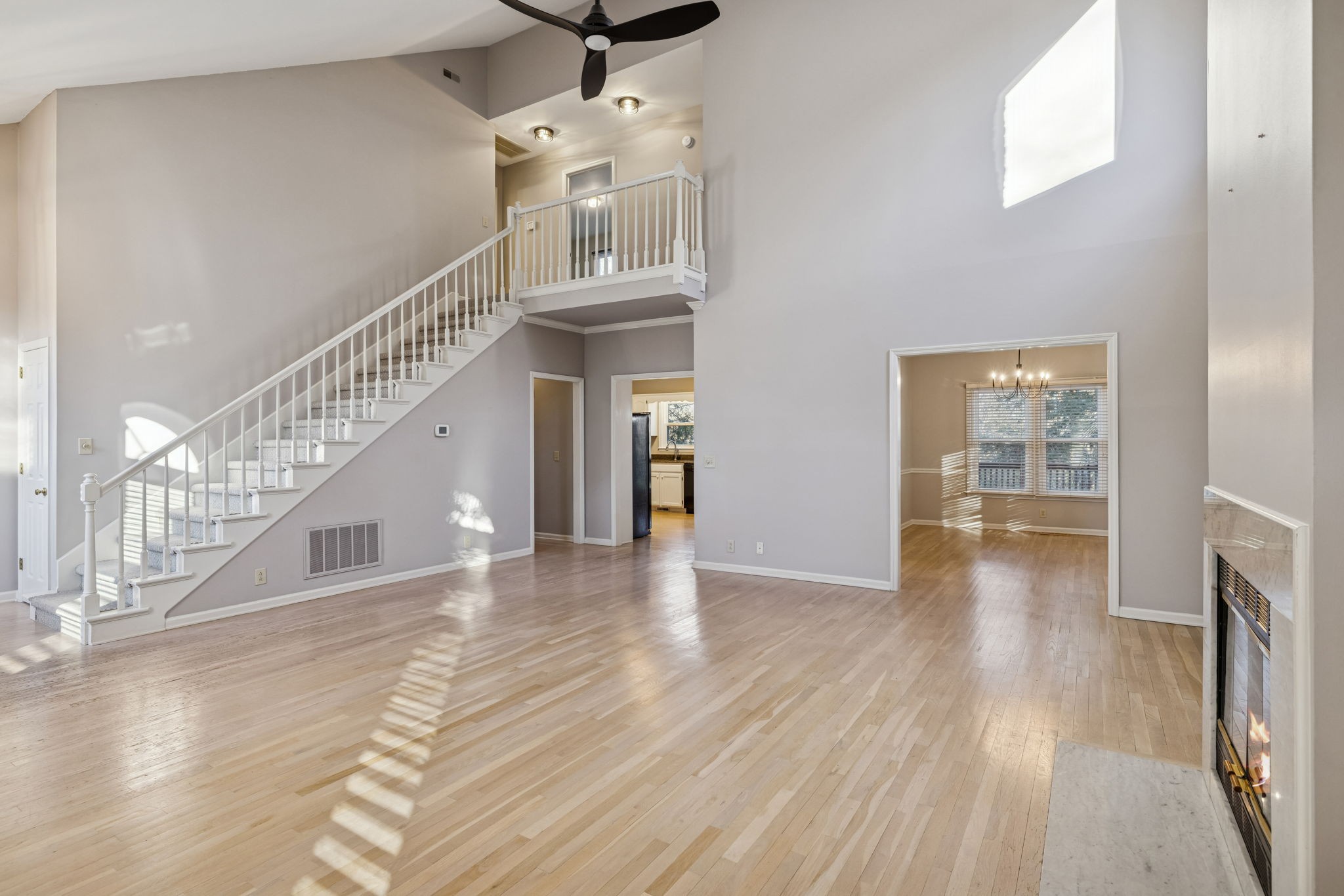 2569 Winder Drive Franklin, TN 37064 - Photo 11 of 34