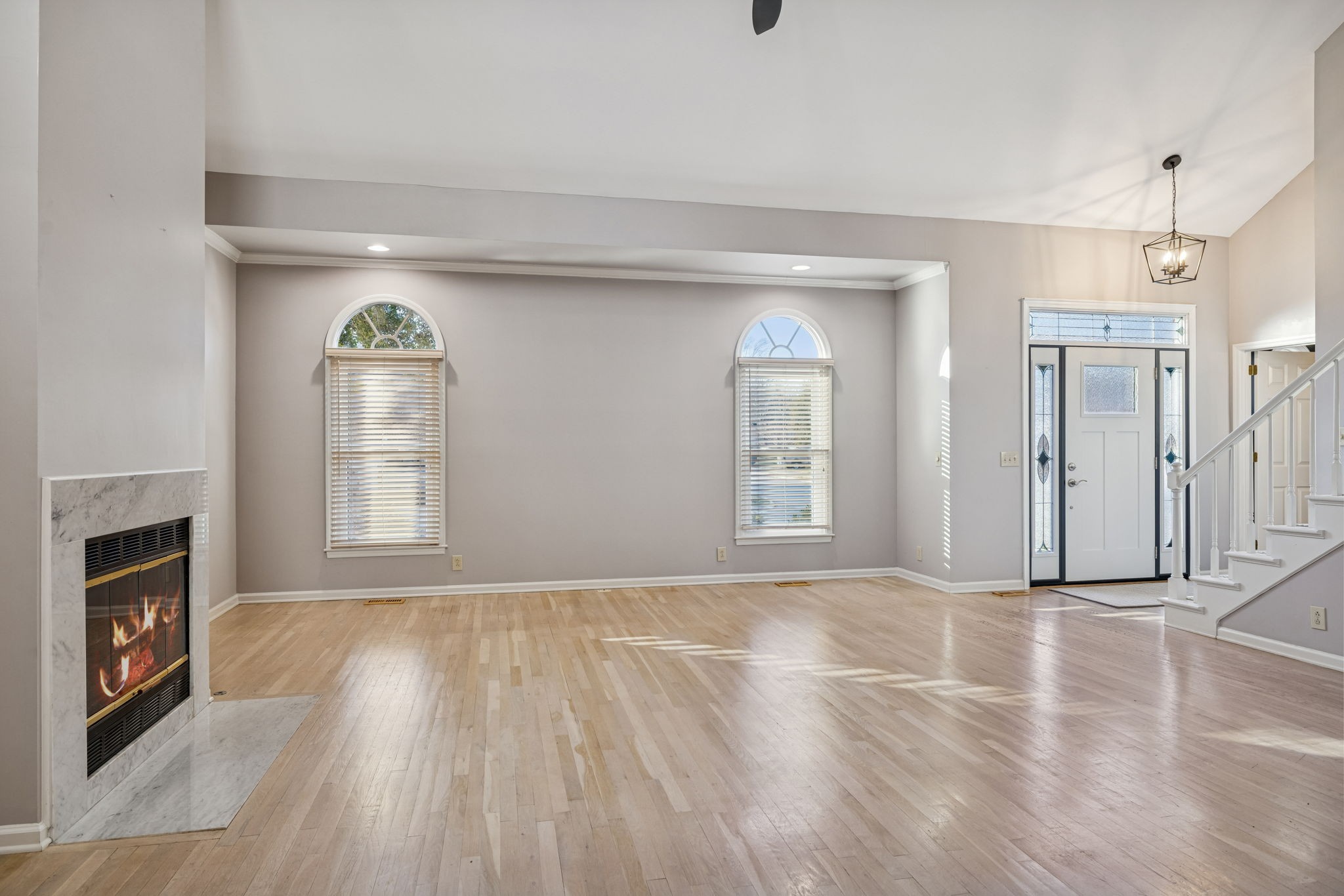 2569 Winder Drive Franklin, TN 37064 - Photo 12 of 34