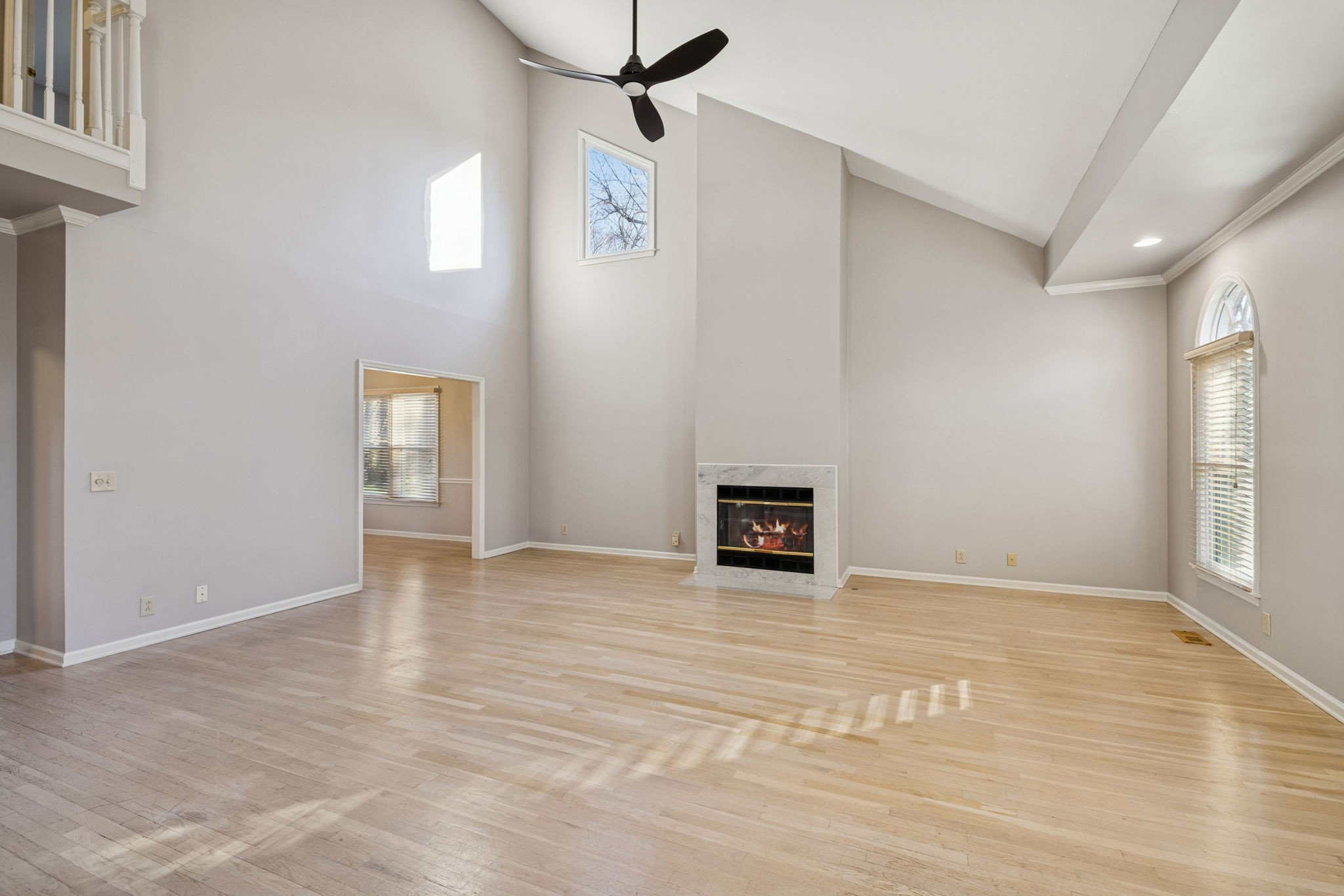 2569 Winder Drive Franklin, TN 37064 - Photo 13 of 34