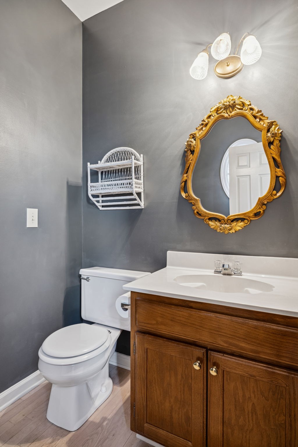 2569 Winder Drive Franklin, TN 37064 - Photo 14 of 34