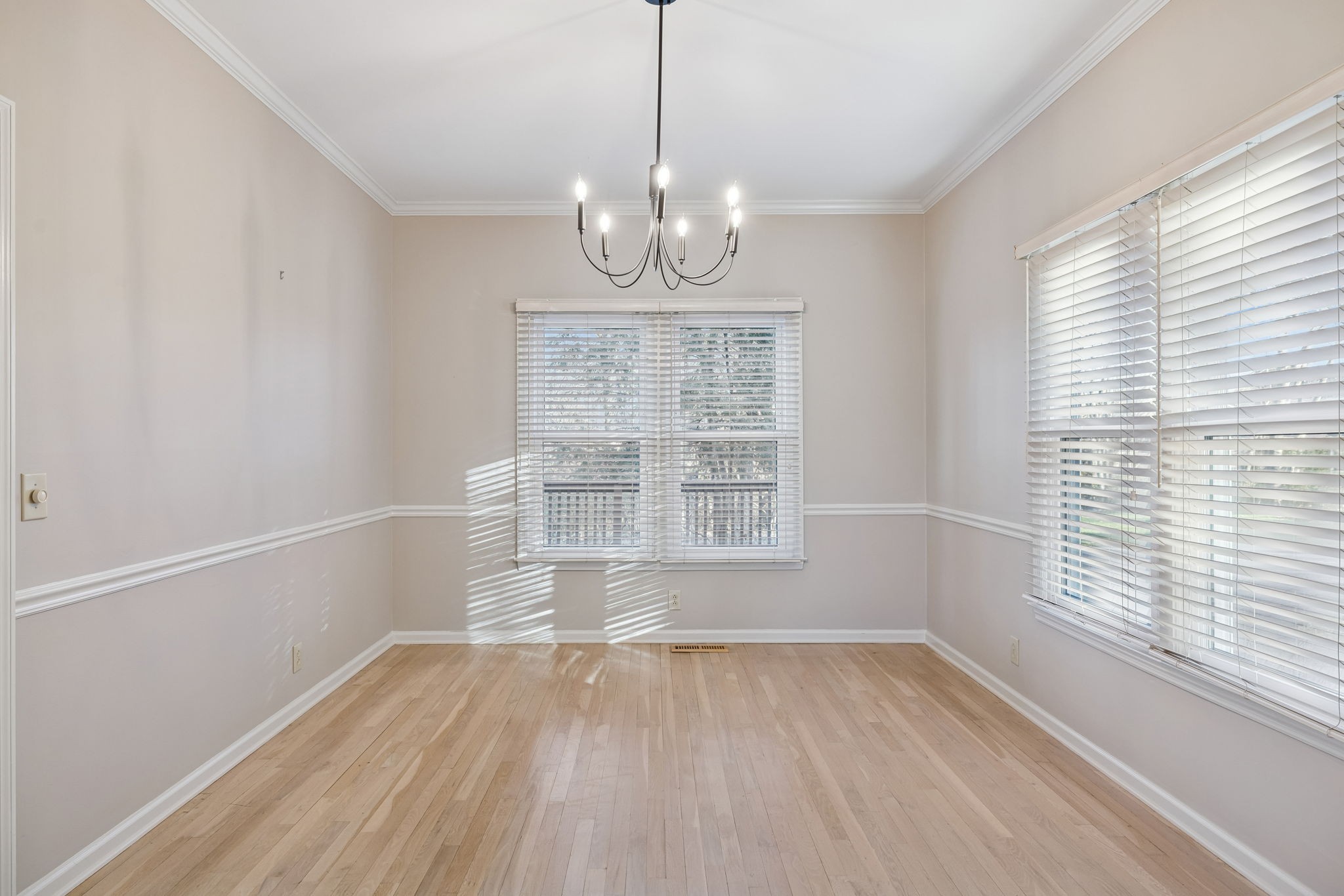 2569 Winder Drive Franklin, TN 37064 - Photo 15 of 34