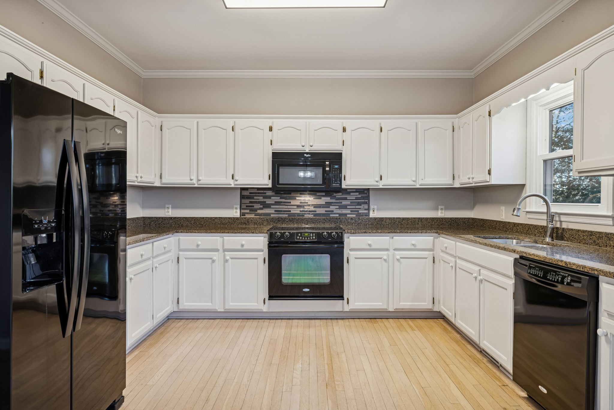 2569 Winder Drive Franklin, TN 37064 - Photo 16 of 34