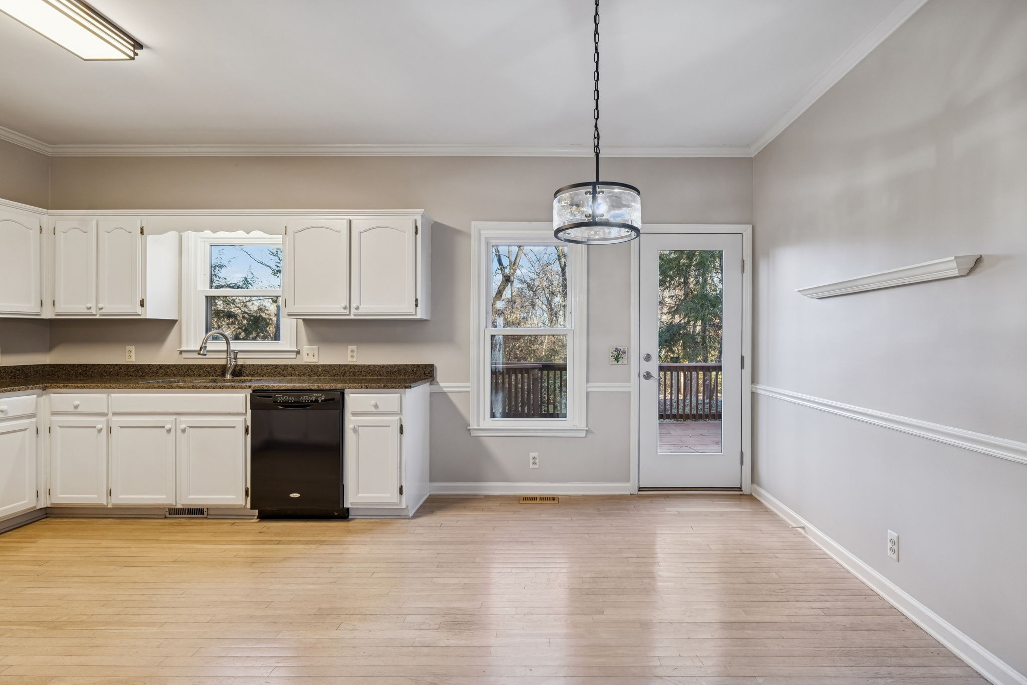 2569 Winder Drive Franklin, TN 37064 - Photo 17 of 34