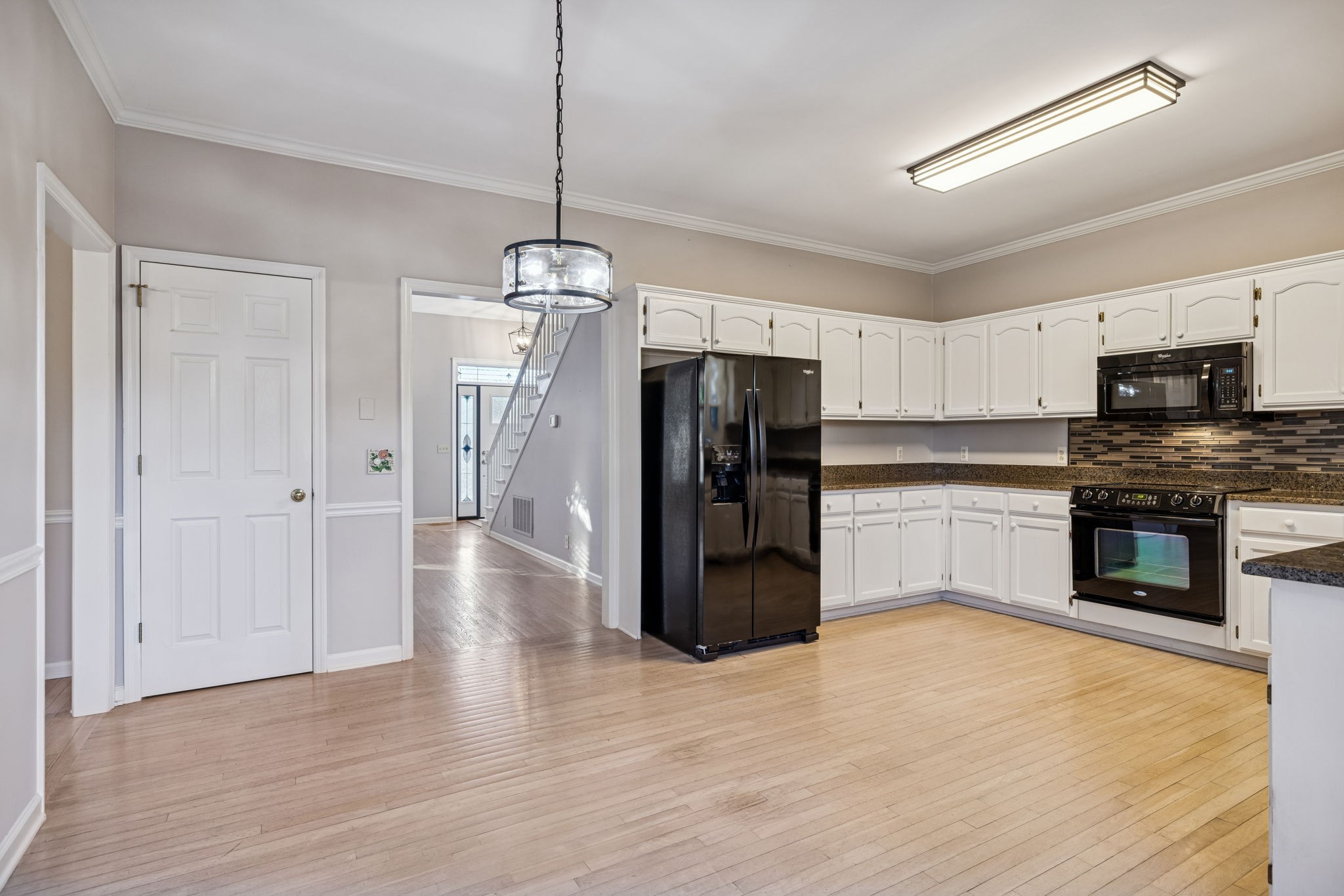 2569 Winder Drive Franklin, TN 37064 - Photo 18 of 34