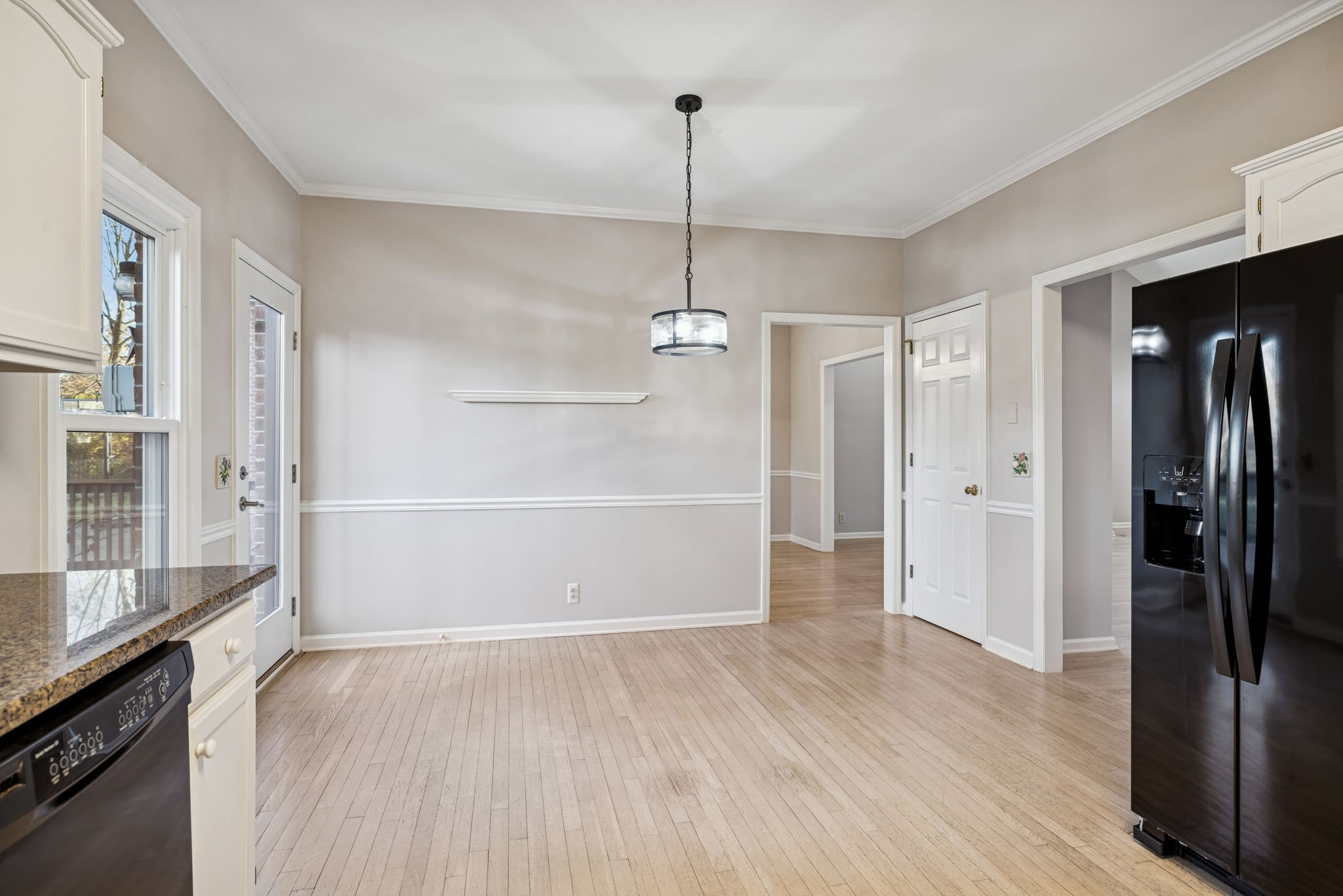 2569 Winder Drive Franklin, TN 37064 - Photo 19 of 34