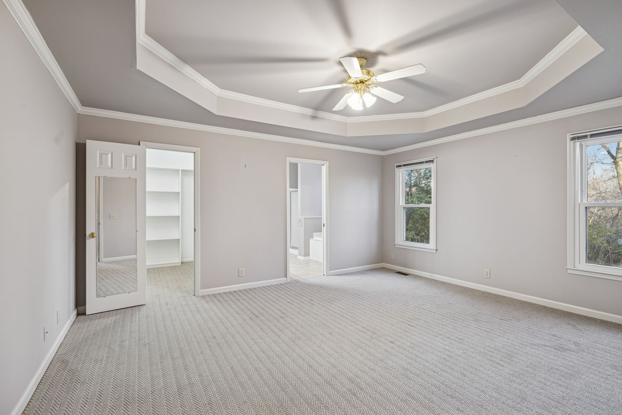 2569 Winder Drive Franklin, TN 37064 - Photo 20 of 34