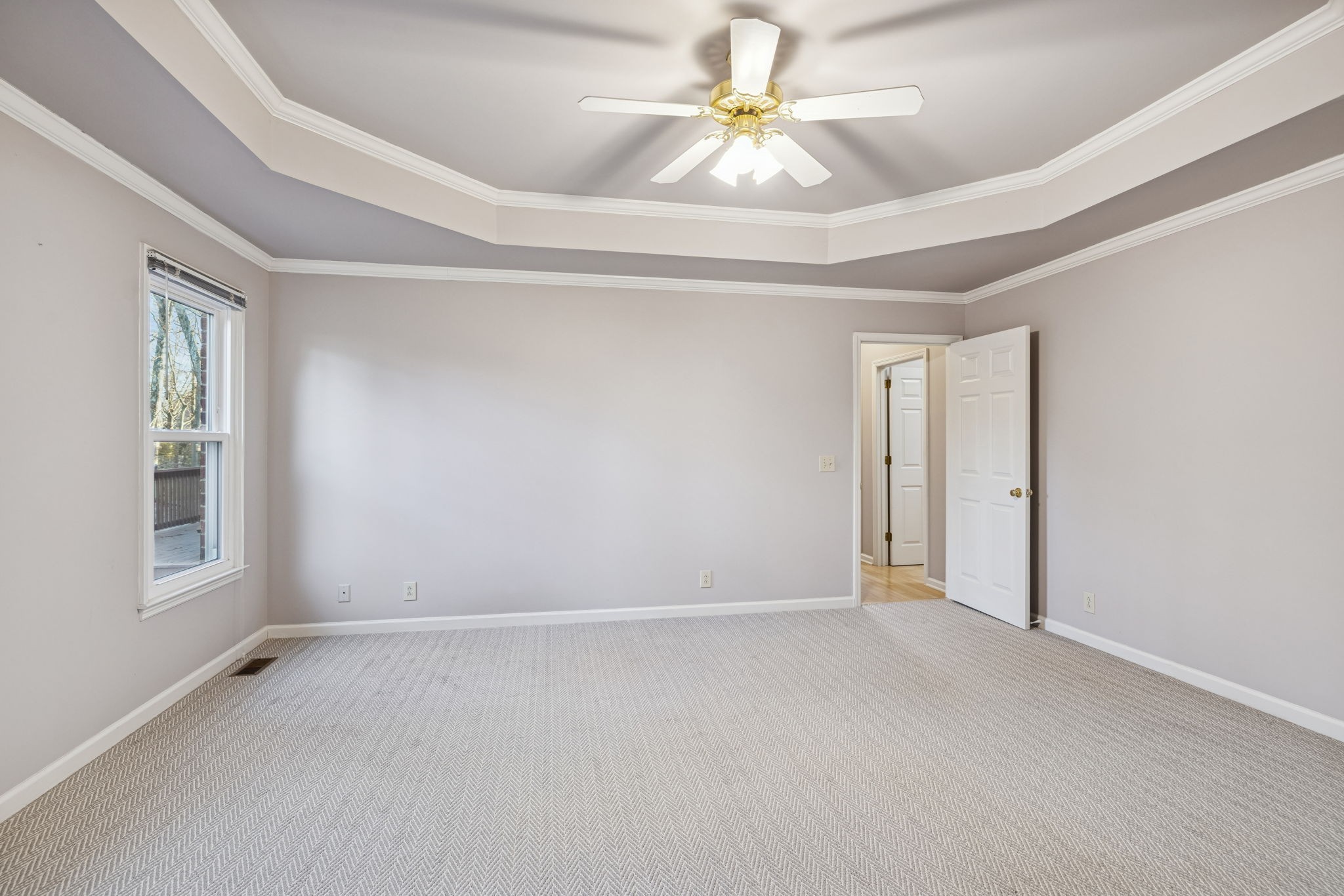 2569 Winder Drive Franklin, TN 37064 - Photo 21 of 34