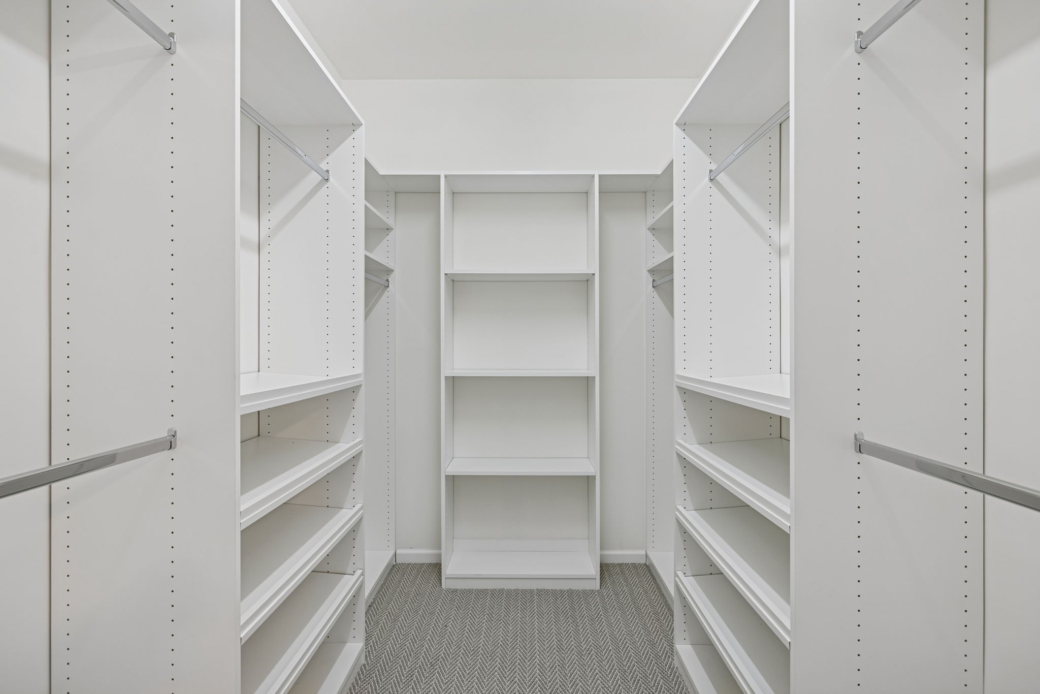 2569 Winder Drive Franklin, TN 37064 - Photo 22 of 34