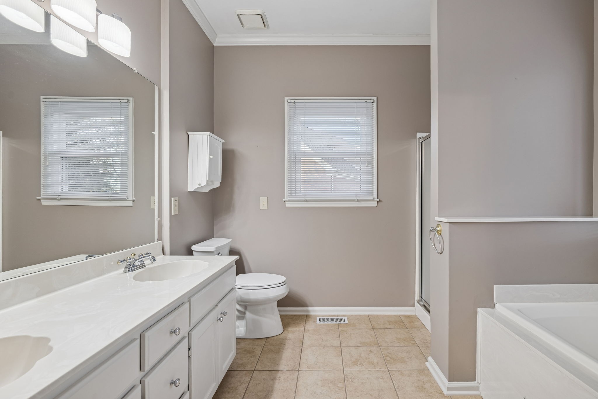 2569 Winder Drive Franklin, TN 37064 - Photo 23 of 34