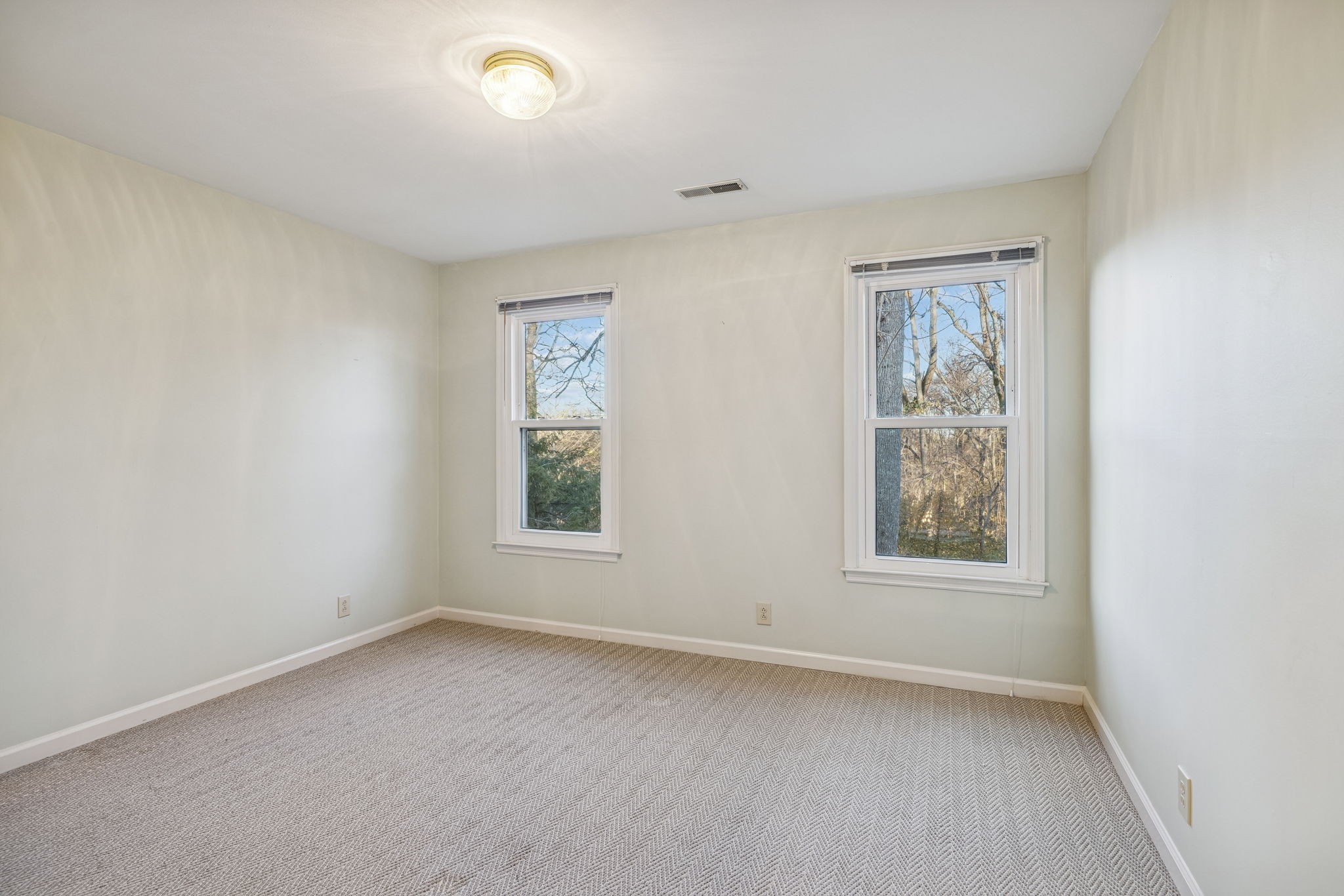 2569 Winder Drive Franklin, TN 37064 - Photo 24 of 34