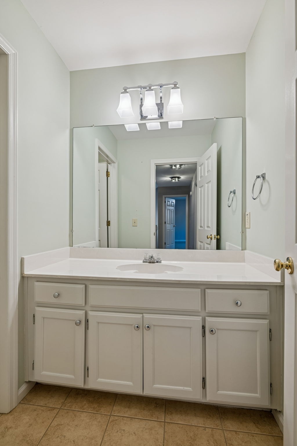 2569 Winder Drive Franklin, TN 37064 - Photo 25 of 34