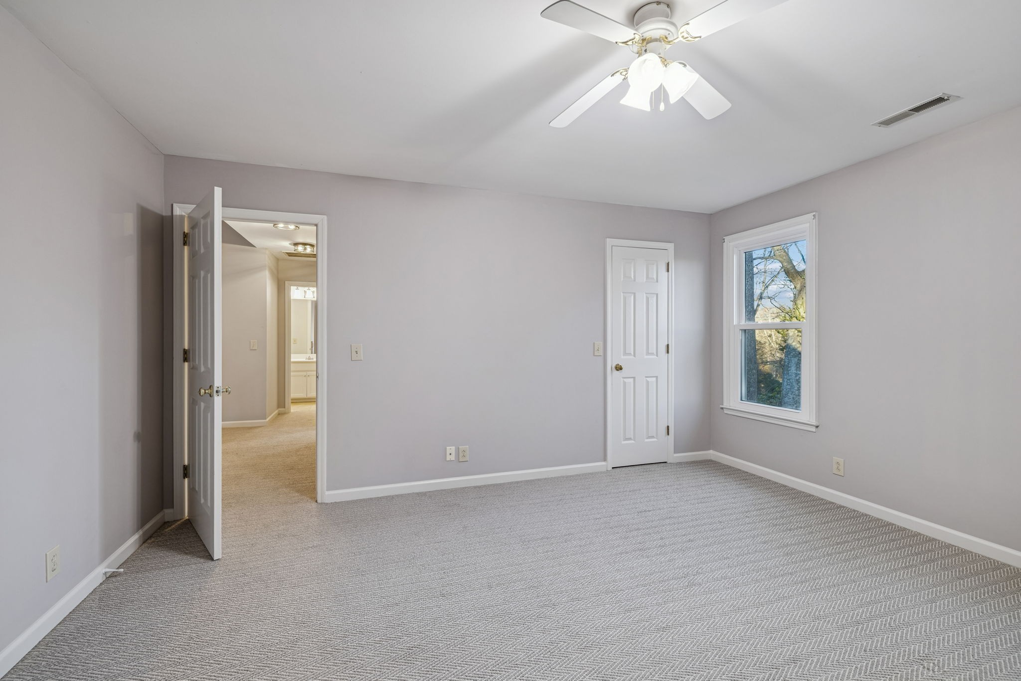 2569 Winder Drive Franklin, TN 37064 - Photo 27 of 34