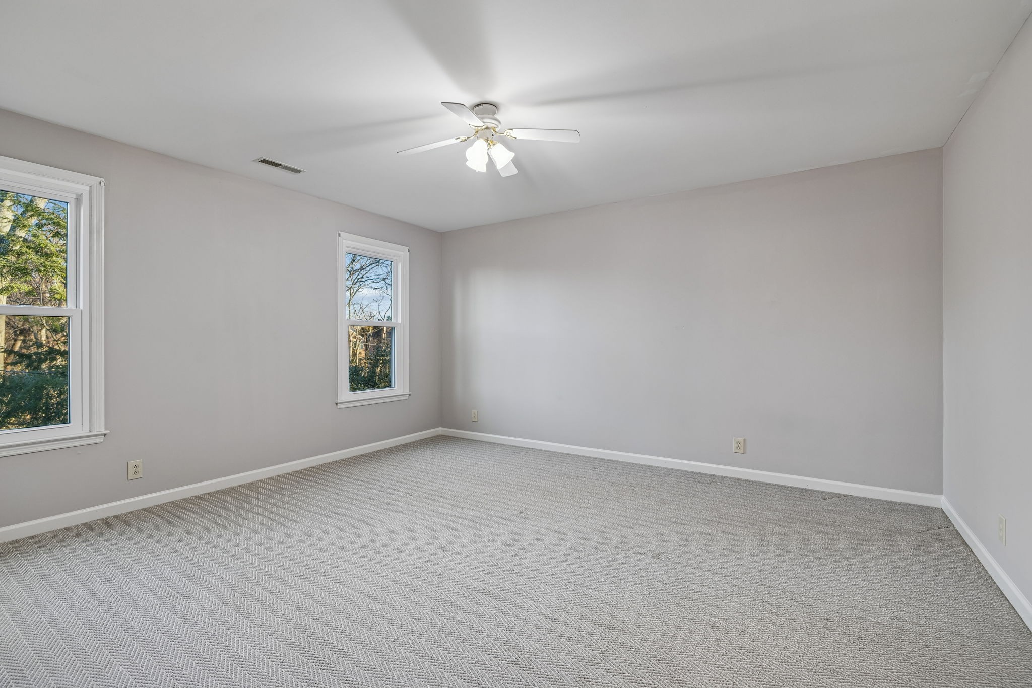 2569 Winder Drive Franklin, TN 37064 - Photo 28 of 34