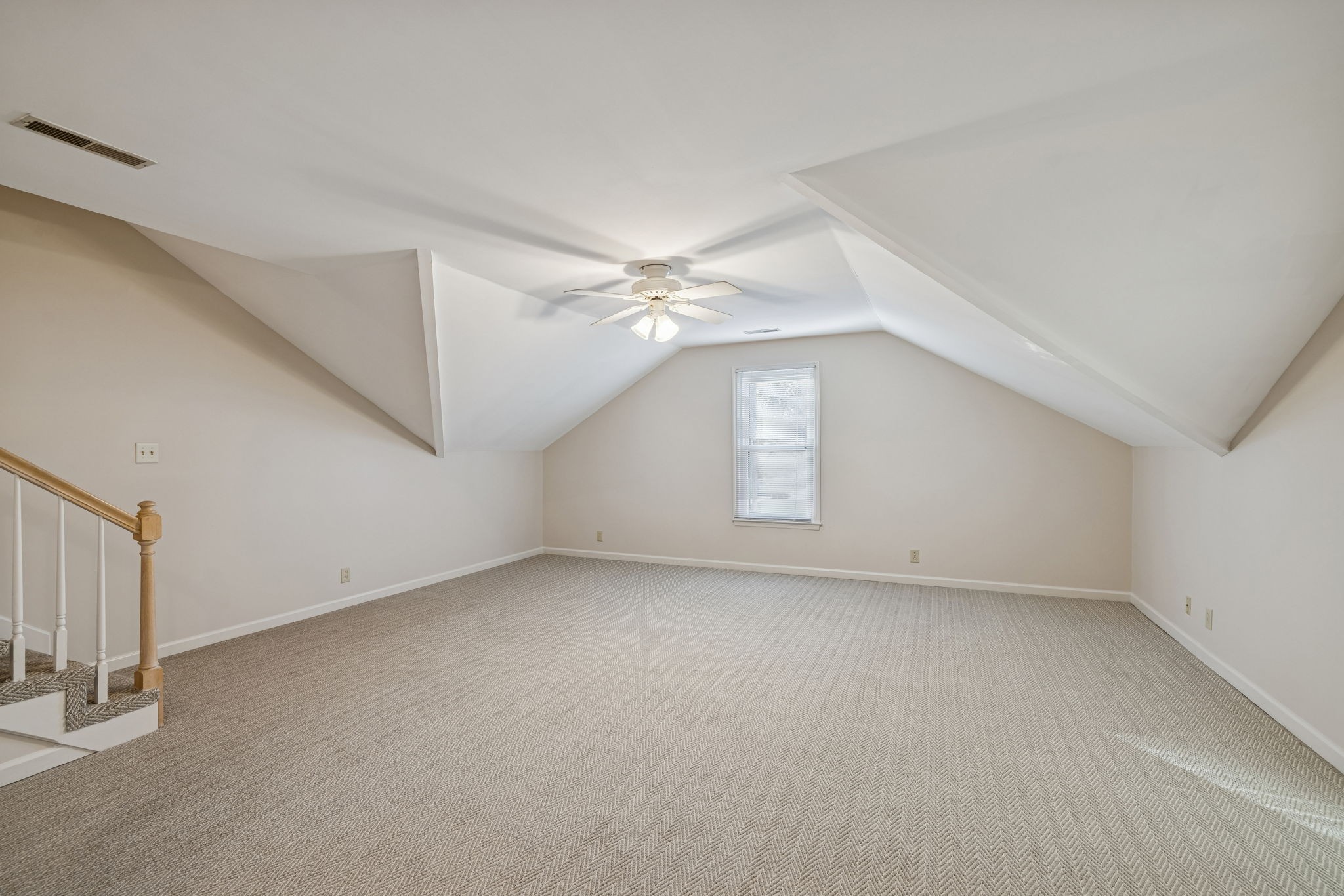 2569 Winder Drive Franklin, TN 37064 - Photo 29 of 34