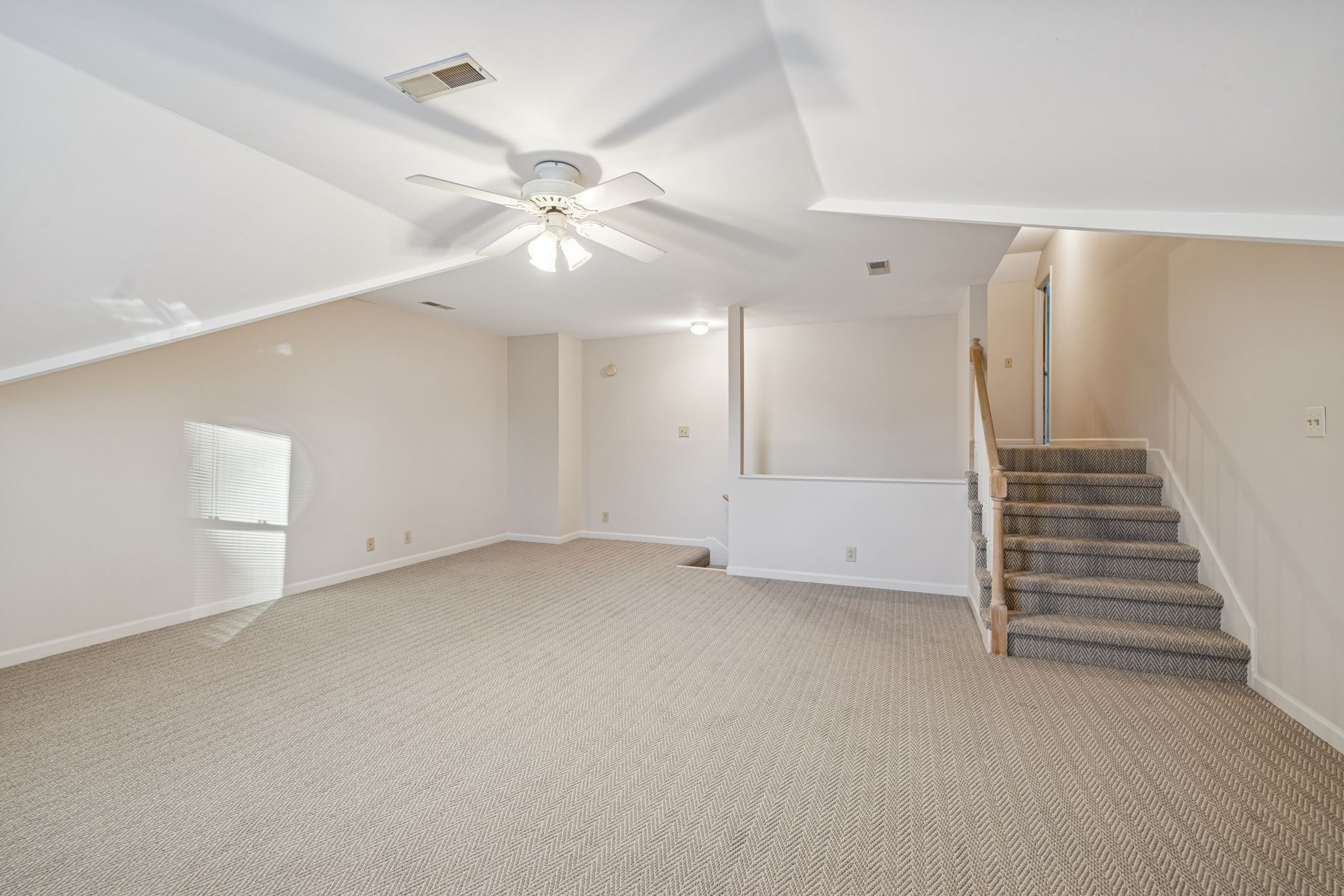 2569 Winder Drive Franklin, TN 37064 - Photo 30 of 34